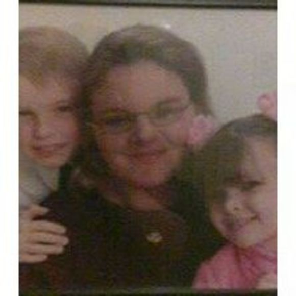 Meet your Posher, Paula - Picture 1 of 1